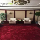 Innovflooring moroccan kilim rugs living room bedroom rug muslim prayer rug carpet for sale