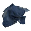 /product-detail/high-quality-textile-waste-cotton-yarn-waste-denim-wiping-rags-62356575167.html
