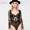 /product-detail/infinile-enticement-long-sleeve-woman-mature-japanese-sexy-picture-deep-v-lace-bodysuit-lingerie-62407300977.html