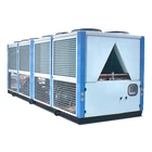 Water Cooled Chiller Water Cooled Chiller Water Cooled Screw Water Chiller Price