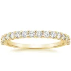 S925 Sterling Silver Rings Gold Rings Design For Women With Cubic Zirconia Wedding Rings