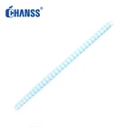 Pencil Hb Woodhb China Manufacture Office School Pencil Supplier Eco-friendly Wooden Pencil HB Office Pencil