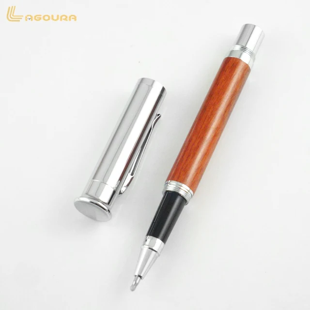 pen wood
