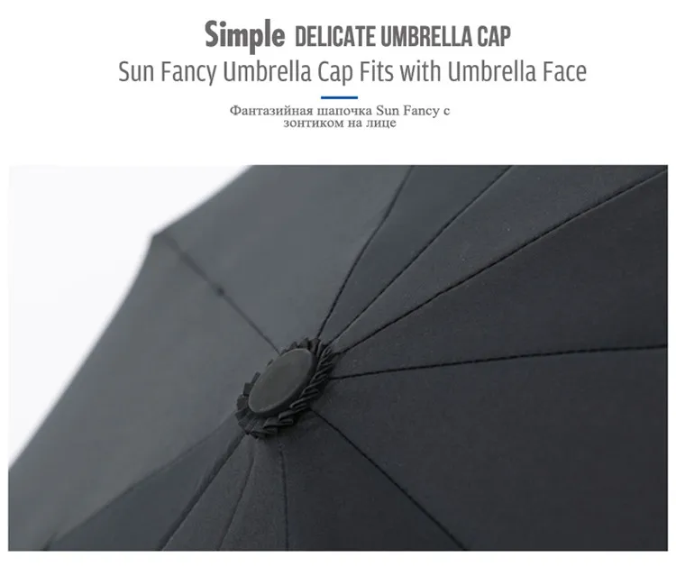 double cloth umbrella (2).jpg