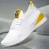 2019 china cheap casual mens new model canvas shoes