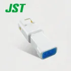 Connector Connectors Manufacture Connector Crimp Style Waterproof Connector Wire-to-Wire Connectors JST 03T-JWPF-VSLE-S