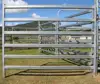/product-detail/livestock-galvanized-welded-cattle-panel-corral-yard-fence-62252376055.html