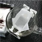 High Quality Filter paper used to filter coffee with tea