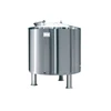 /product-detail/stainless-steel-agitated-tank-agitated-tank-60148624648.html