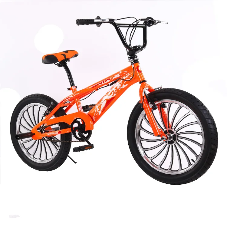 kids bmx bikes for sale