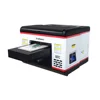 EraSmart The Newest Flatbed UV Printer A3 UV Printer For Painting Printing
