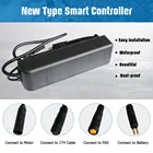 Electric Bike Kit High Quality Electric Bike Conversion Kit 48v 1000w Hub Motor Wheel