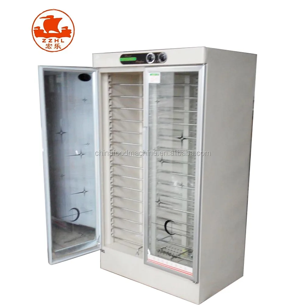 The Dough Divider and Rounder Machine Pasta Processing Machinery Dough Making Equipment factory