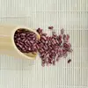 new arrival Nature Organic easy to cook red kidney bean dry