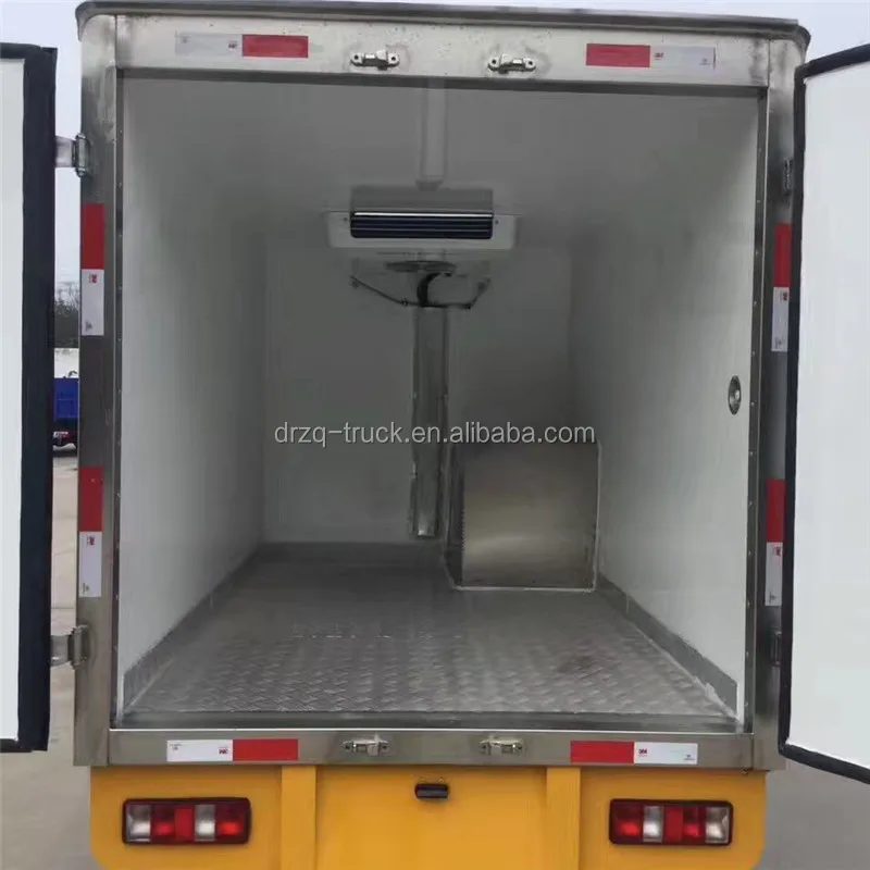 refrigerator truck 08.jpg