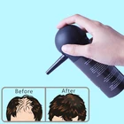 Products Keratin Hair Fibers High Profit Margin Products Magic Hair Lock Treasure Fully Hair Keratin Fibers