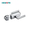 /product-detail/stainless-steel-commercial-glass-frameless-keyless-door-lock-with-handle-883023359.html