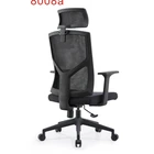 Chair Back Computer Chair High Back Office Chair Mesh Comfort Reclining Chair With Adjustable Headrest Footrest