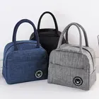 waterproof canvas food lunch wine fish insulated cooler bags in cheap bulk price for home picnic travel cooler bag