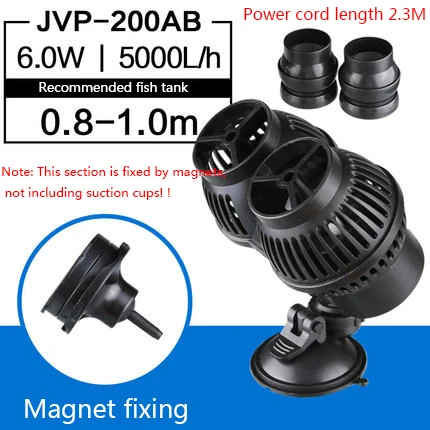 JVP-200AB water pump.jpg