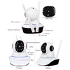 /product-detail/2019-hd-ip-360-eyes-app-wifi-ptz-1mp-video-surveillance-720p-two-way-audio-baby-camera-62322159185.html