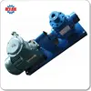 /product-detail/hengbiao-yqb-series-liquid-gas-transfer-pump-for-lpg-filling-station-lpg-transfer-pump-110v-220v-380v-lpg-pump-62333738874.html