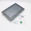 /product-detail/kinco-hmi-touch-panel-mt4532te-10-1-1024-600-lcd-display-62095771480.html