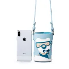 Bags Gifts Bags For Kids School School Children Kids Water Bags For Gifts And Supermarket Goods Factory Sale Directly
