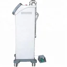 CL40 Top Sale Veterinary Surgical Instruments Names Of Surgical Instruments Surgical
