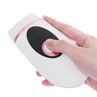 Hair Removal Ipl Home Use Beauty Equipment Painless IPL Hair Removal Laser Machine For Women