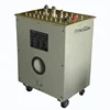 500A to10000A Primary Current Injection Testing