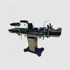 Creble 2100 electric hydraulic multifunctional operating table