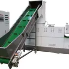 Greenland Machine Extruder Granulator Plastic