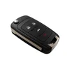 /product-detail/jiashi-4-button-auto-smart-control-remote-flip-key-shell-case-car-key-blank-for-chevrolet-cruze-epica-lova-camaro-62335481379.html
