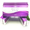 Beauty product face injectable hyaluronic acid filler syringe 2ML