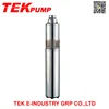 /product-detail/qgd5-50-1-1-stainless-steel-screw-submersible-pump-256480588.html