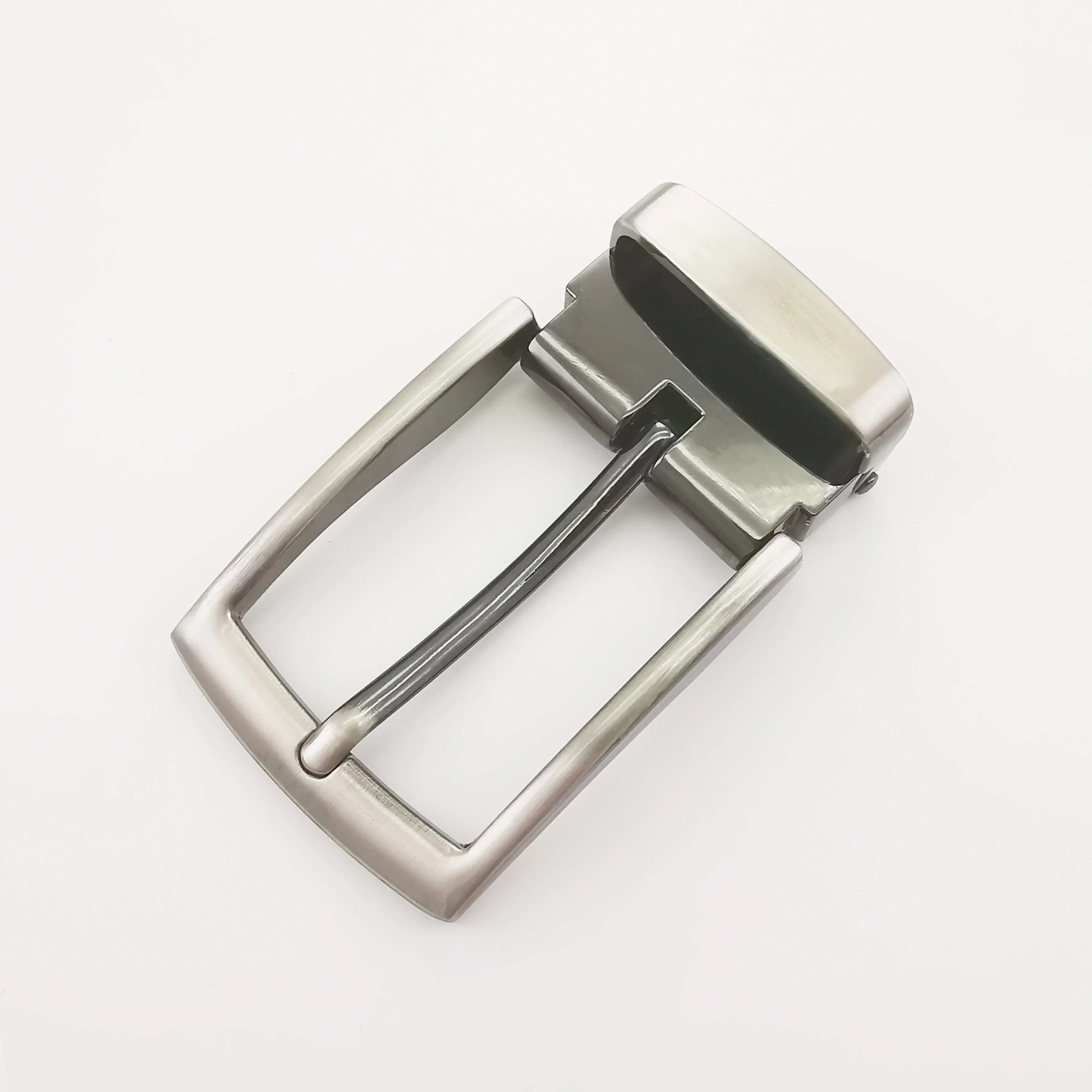 shoe accessories shoes buckle,metal shoe buckle,decorative shoe buckle