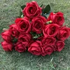 /product-detail/lf777-6-new-fashionable-9-heads-quality-silk-plastic-red-flowers-artificial-rose-wholesale-62414553976.html