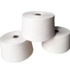 Polyester Yarn Polyester Yarn Good Qualities Recycle Polyester Blend Yarn For Knitting Socks