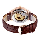 SKMEI 9209 wholesale fashion design watch automatic men relojes hombre