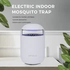 Mosquito Machine Mosquito Repellent Electric Mosquito Killer Lamp Mosquito Machine