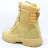 speed lace up style full leather army special operations military boots