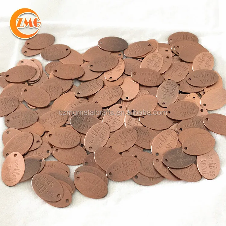 all industries  gifts & crafts  crafts  metal crafts  2.