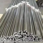 316 Bar Round Bar 316 304 316 310 201 202 Stainless Steel Round Bar 2mm 3mm 6mm Metal Rod