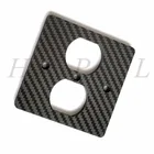 Shoes Carbon Fiber Custom Cnc Machining Carbon Fiber Suppliers