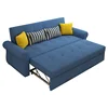 /product-detail/wholesale-european-style-l-shaped-sleep-foldable-furniture-sofa-bed-62333115051.html