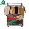 /product-detail/bundle-used-clothing-worsted-coat-winter-second-hand-clothing-korea-62381321384.html