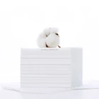 makeup cotton towel baby towel bath towel 100% cotton