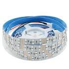 Led Strip Rgb Best Quality Cheap Price Durable 24v 15mm Flexible Led Strip Light Rgb 5050