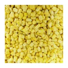Corn Corn Hot Selling Bulk Frozen Sweet Corn Kernels FROZEN Corn Kernels Sweet FROZEN SWEET CORN